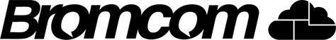 Bromcom