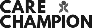 Care Champion