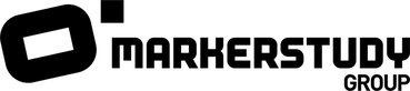 Markerstudy Group
