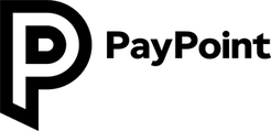 PayPoint