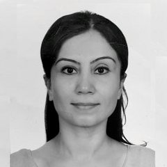 Nejla